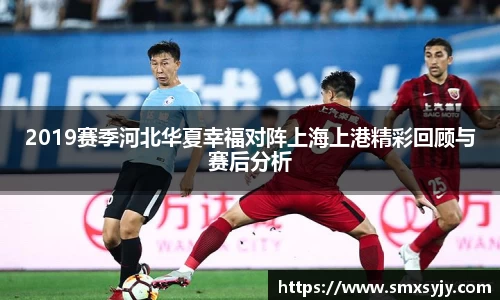 xk星空官方网站