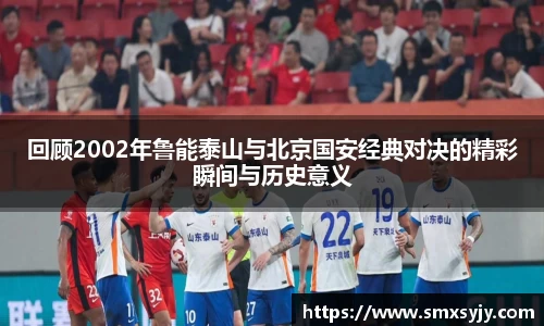 xk星空官方网站