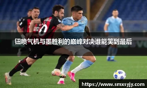 xk星空官方网站
