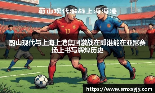 XK星空官方网站