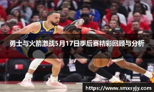 xk星空官方网站