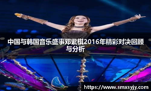 XK星空官方网站